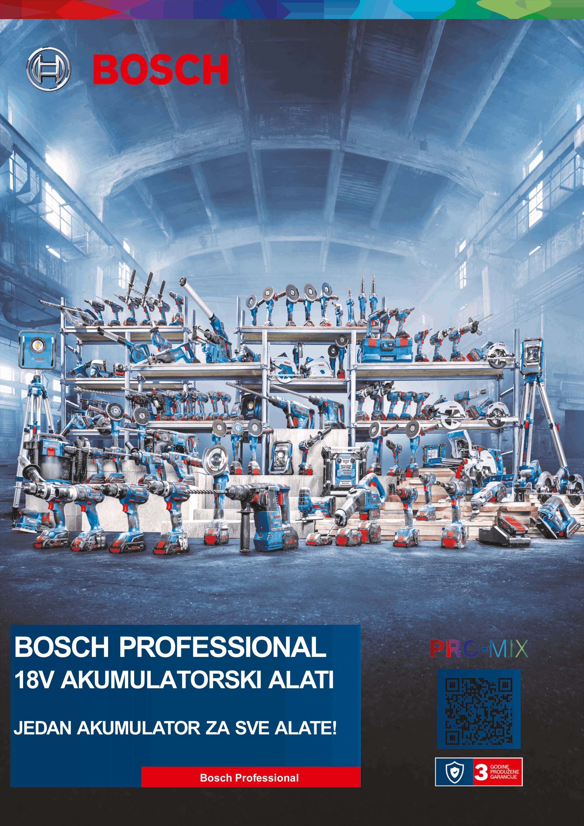 Bosch