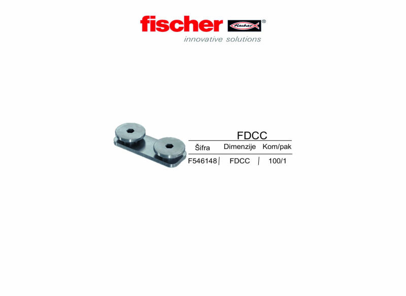FDCC