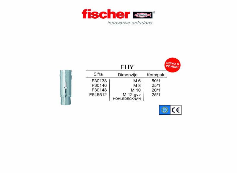 FHY