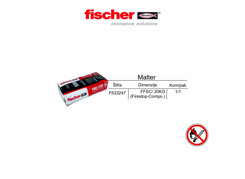 Malter