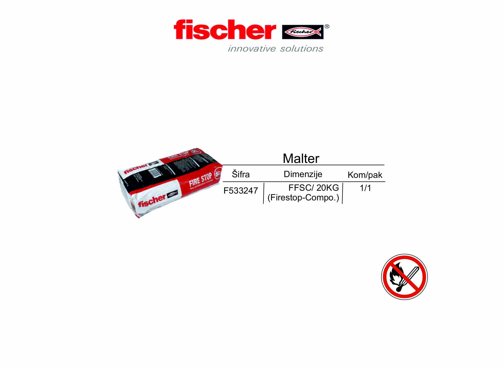 Malter