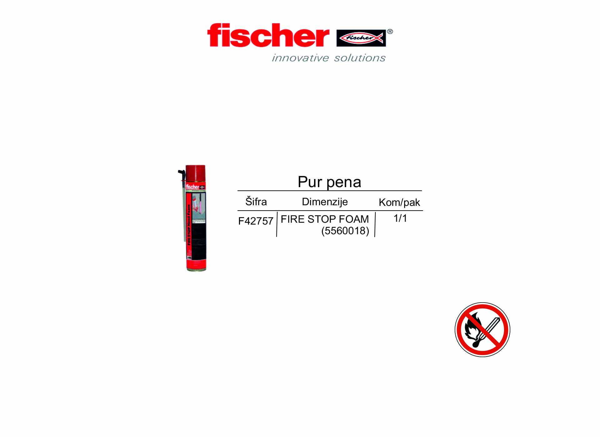 Pur pena