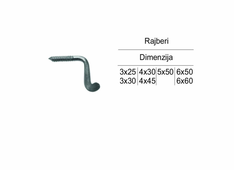 Rajberi